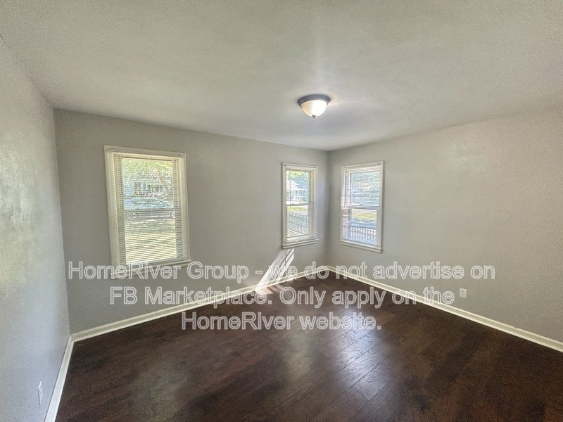 Apply today! 6730 STERLING AVE RAYTOWN MO 64133 property image