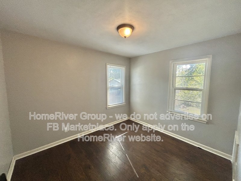 Apply today! 6730 STERLING AVE RAYTOWN MO 64133 property image