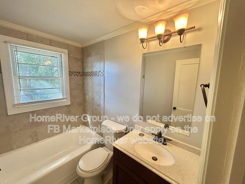 Apply today! 6730 STERLING AVE RAYTOWN MO 64133 property image