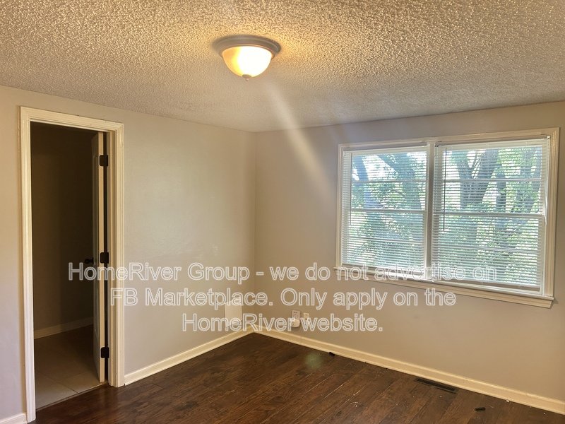 Apply today! 6730 STERLING AVE RAYTOWN MO 64133 property image