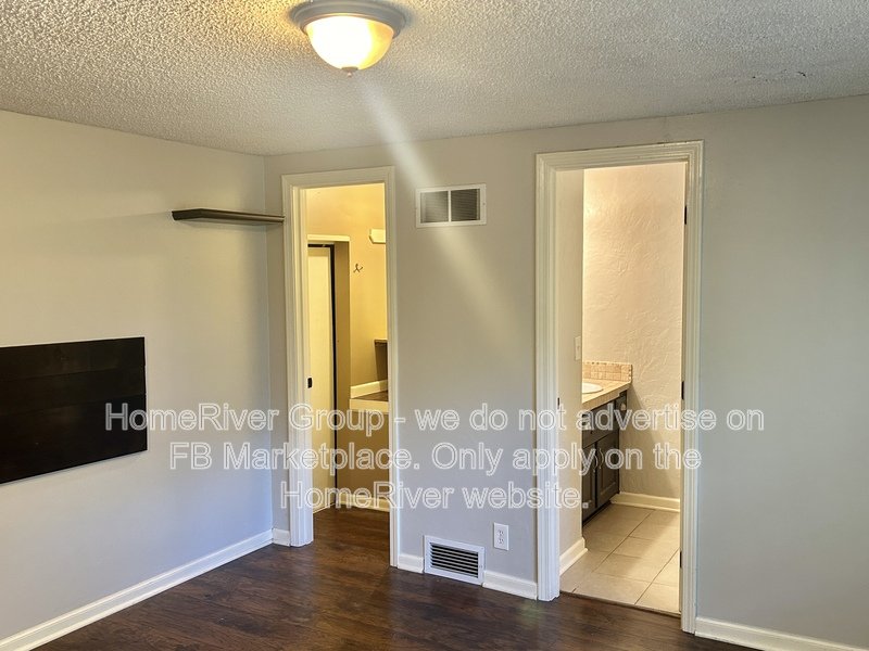 Apply today! 6730 STERLING AVE RAYTOWN MO 64133 property image