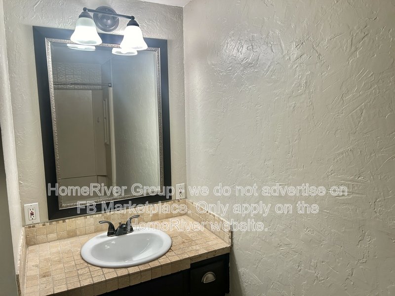 Apply today! 6730 STERLING AVE RAYTOWN MO 64133 property image