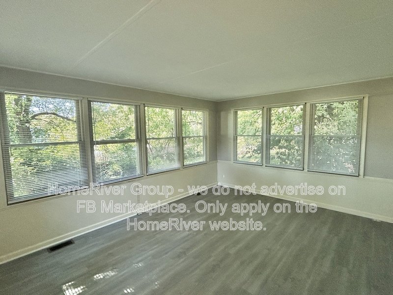 Apply today! 6730 STERLING AVE RAYTOWN MO 64133 property image