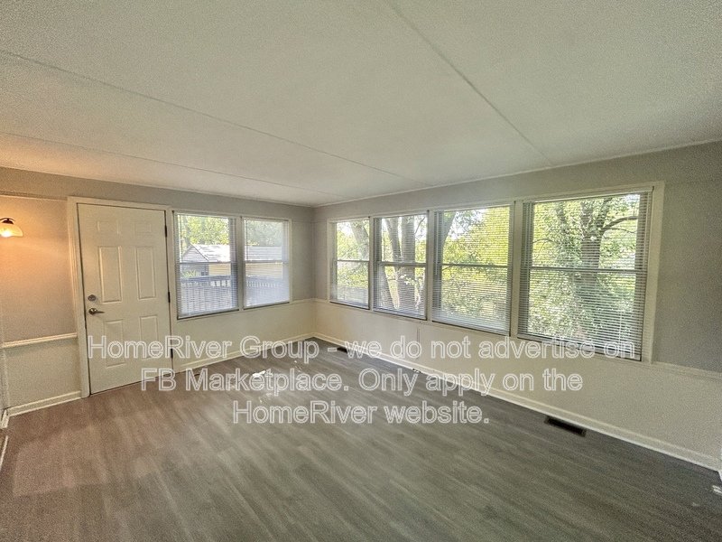 Apply today! 6730 STERLING AVE RAYTOWN MO 64133 property image