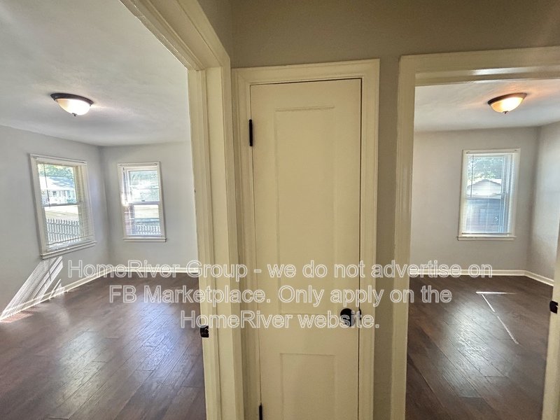 Apply today! 6730 STERLING AVE RAYTOWN MO 64133 property image