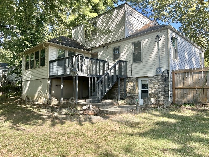 Apply today! 6730 STERLING AVE RAYTOWN MO 64133 property image