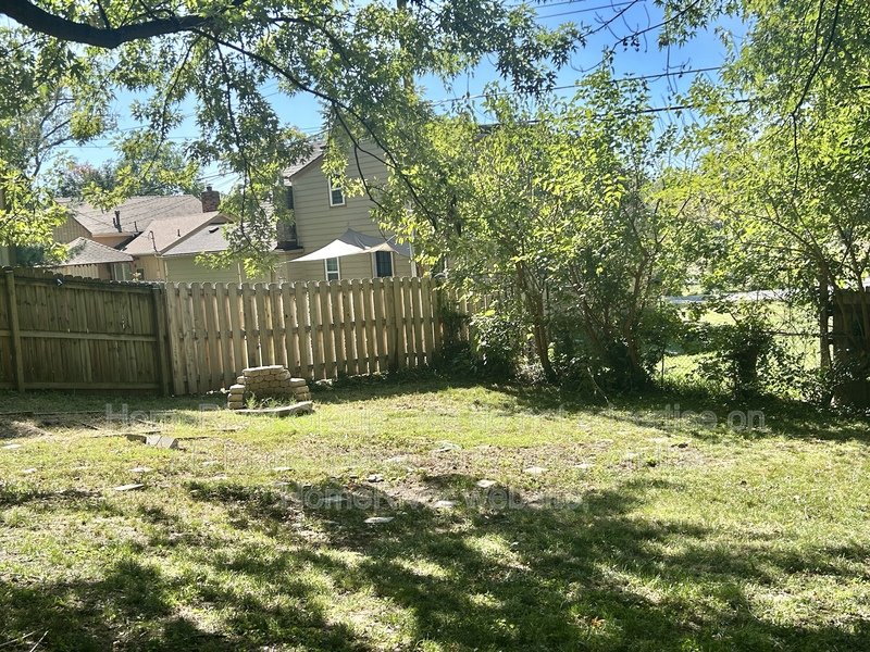 Apply today! 6730 STERLING AVE RAYTOWN MO 64133 property image