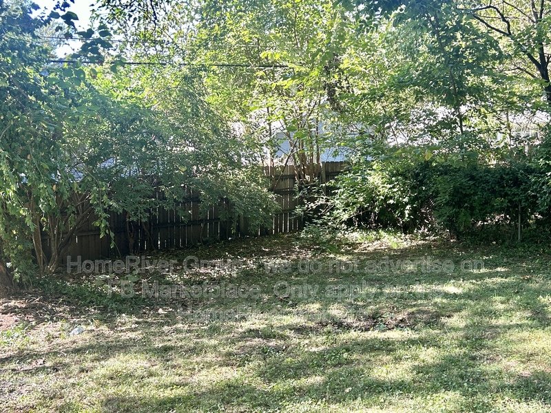 Apply today! 6730 STERLING AVE RAYTOWN MO 64133 property image