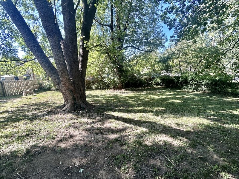 Apply today! 6730 STERLING AVE RAYTOWN MO 64133 property image