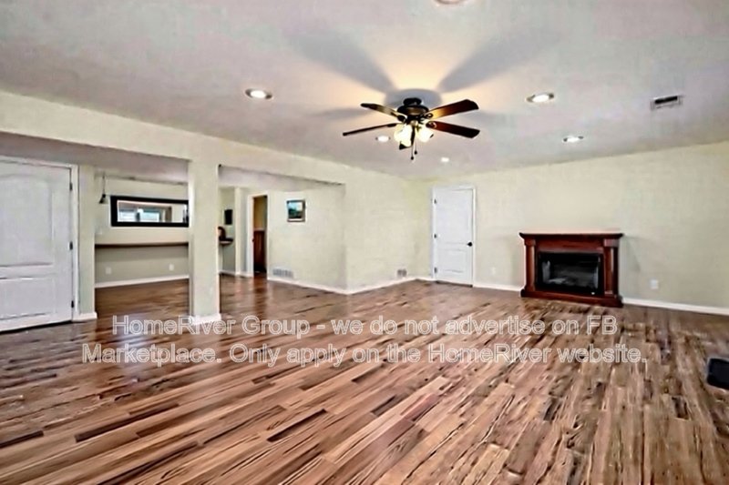 Apply today! 12512 PINE VALLEY DR, KANSAS CITY KS 66109 property image