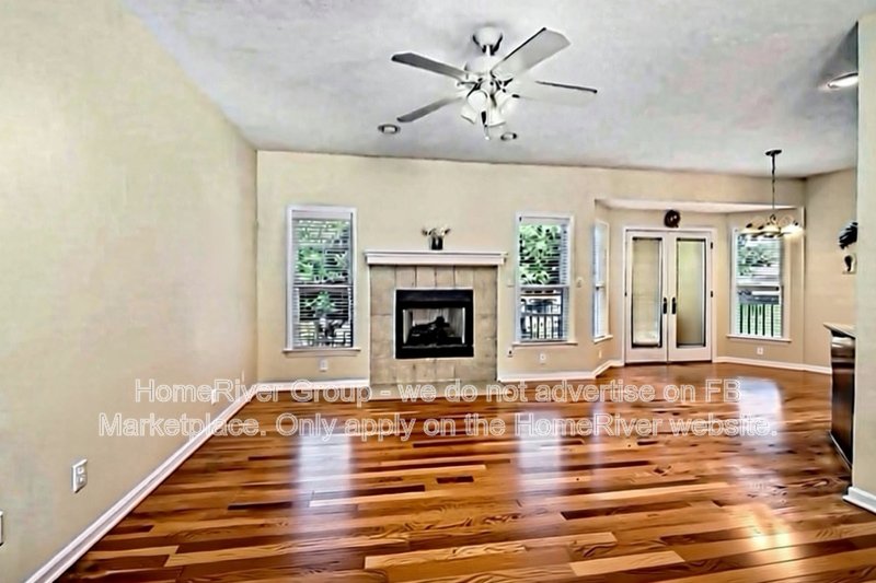 Apply today! 12512 PINE VALLEY DR, KANSAS CITY KS 66109 property image