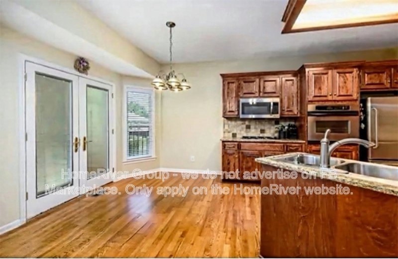 Apply today! 12512 PINE VALLEY DR, KANSAS CITY KS 66109 property image