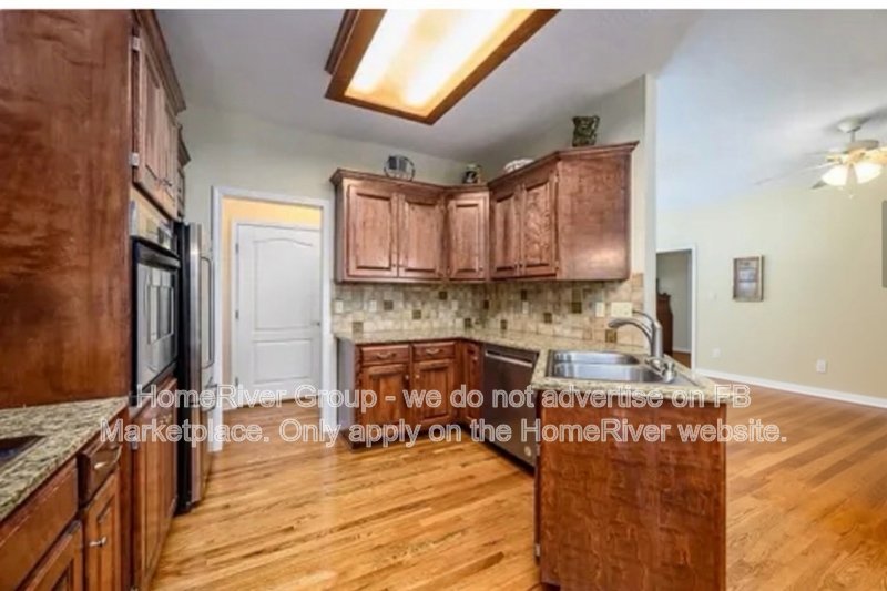 Apply today! 12512 PINE VALLEY DR, KANSAS CITY KS 66109 property image