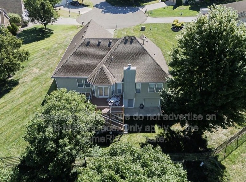 Apply today! 12512 PINE VALLEY DR, KANSAS CITY KS 66109 property image