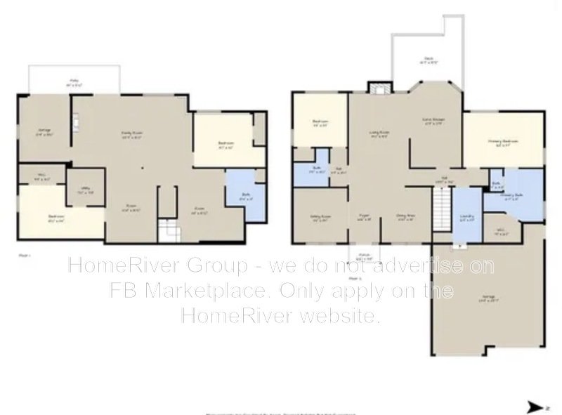 Apply today! 12512 PINE VALLEY DR, KANSAS CITY KS 66109 property image