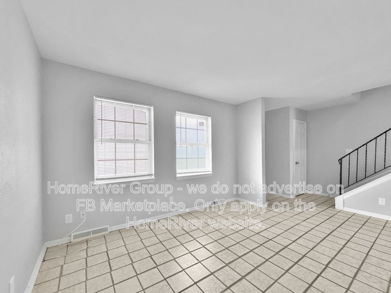 3 Bed, 2.5 Bath Townhome | Garage + Private Entry | Charm Meets Modern property image