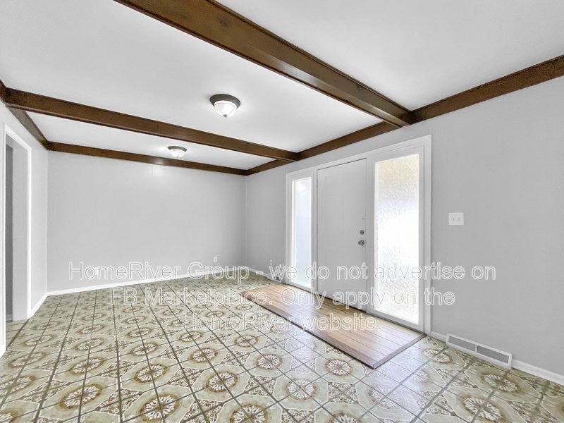 3 Bed, 2.5 Bath Townhome | Garage + Private Entry | Charm Meets Modern property image