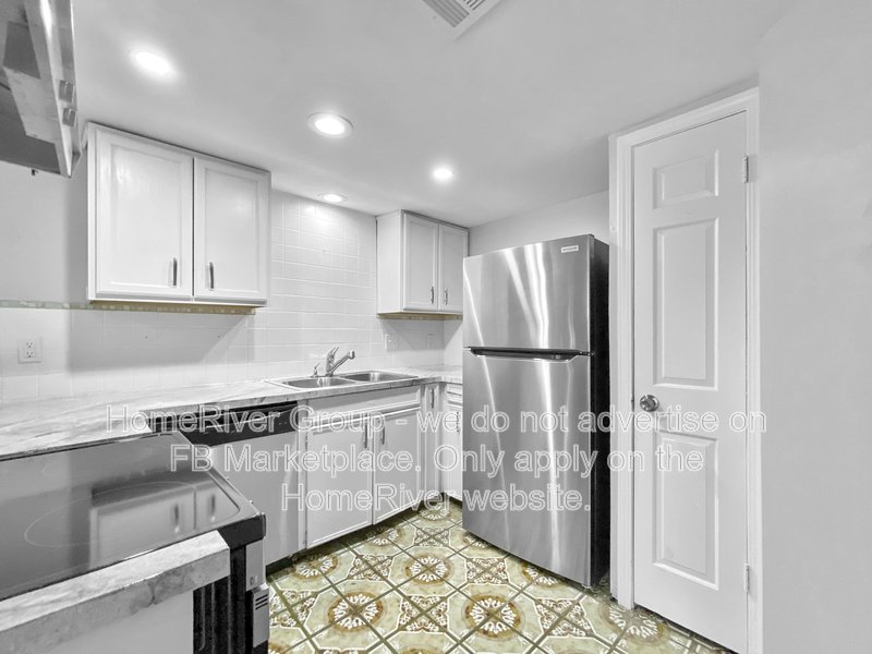 3 Bed, 2.5 Bath Townhome | Garage + Private Entry | Charm Meets Modern property image