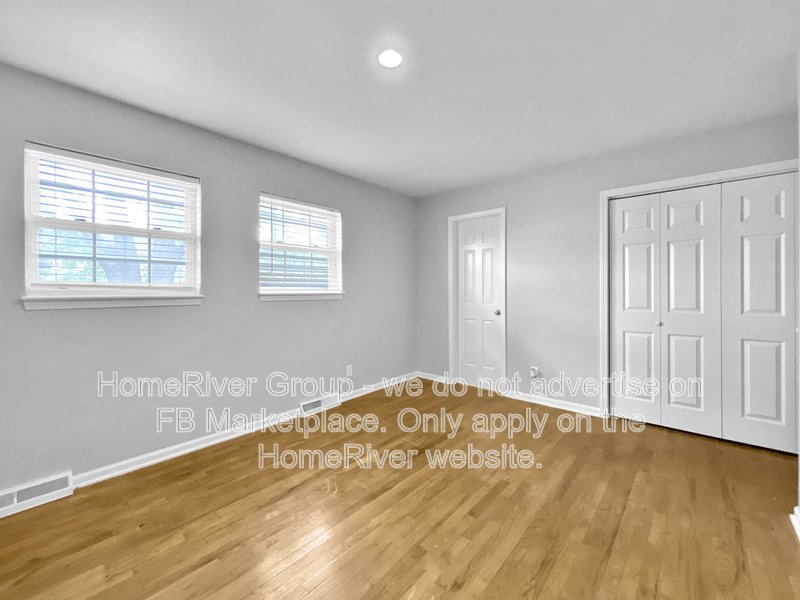 3 Bed, 2.5 Bath Townhome | Garage + Private Entry | Charm Meets Modern property image