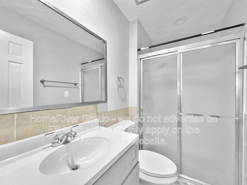 3 Bed, 2.5 Bath Townhome | Garage + Private Entry | Charm Meets Modern property image