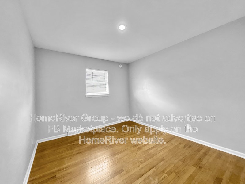 3 Bed, 2.5 Bath Townhome | Garage + Private Entry | Charm Meets Modern property image