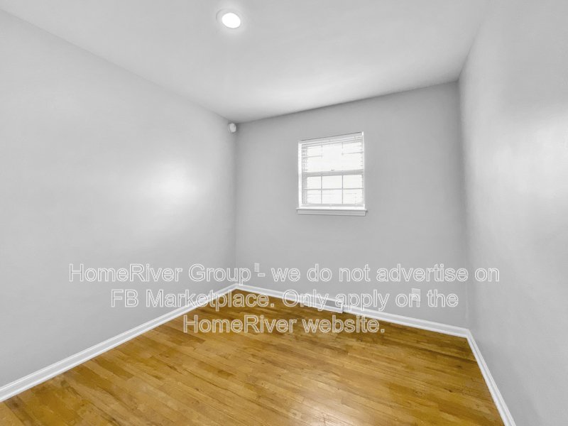 3 Bed, 2.5 Bath Townhome | Garage + Private Entry | Charm Meets Modern property image