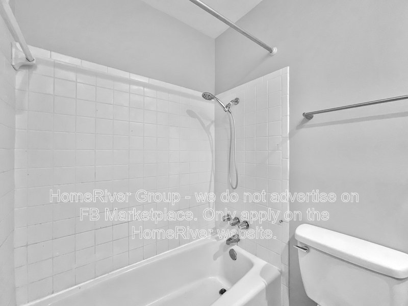 3 Bed, 2.5 Bath Townhome | Garage + Private Entry | Charm Meets Modern property image
