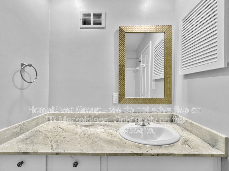 3 Bed, 2.5 Bath Townhome | Garage + Private Entry | Charm Meets Modern property image