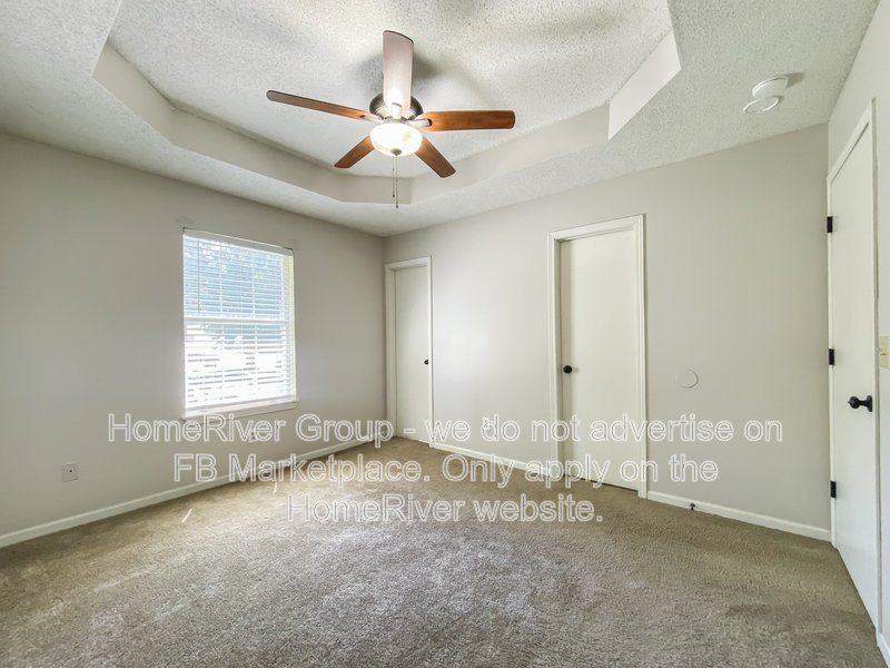 3 BEDROOM HOME | FINISHED BASEMENT | 2-CAR GARAGE | DECK property image