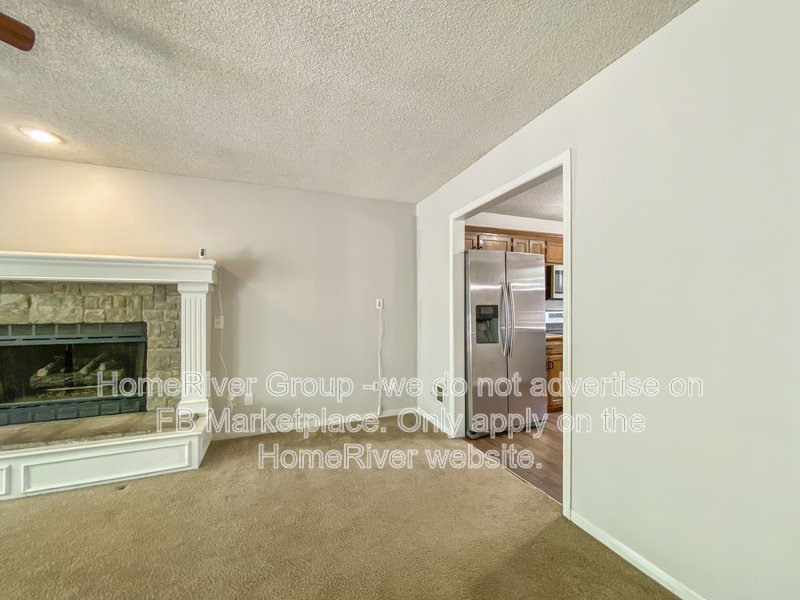 3 BEDROOM HOME | FINISHED BASEMENT | 2-CAR GARAGE | DECK property image