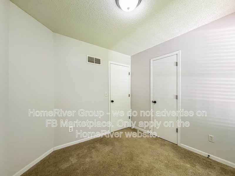 3 BEDROOM HOME | FINISHED BASEMENT | 2-CAR GARAGE | DECK property image