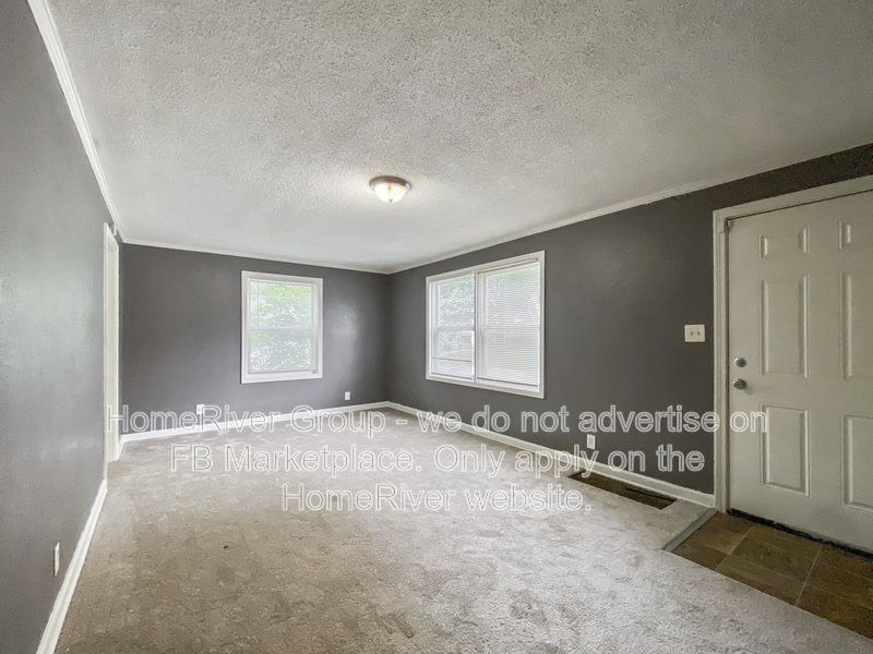 2 BED-1 BATH | W/D HOOKUP | OPEN CONCEPT LIVING | PRIV OUTDOOR SPACE property image