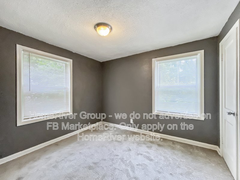 2 BED-1 BATH | W/D HOOKUP | OPEN CONCEPT LIVING | PRIV OUTDOOR SPACE property image
