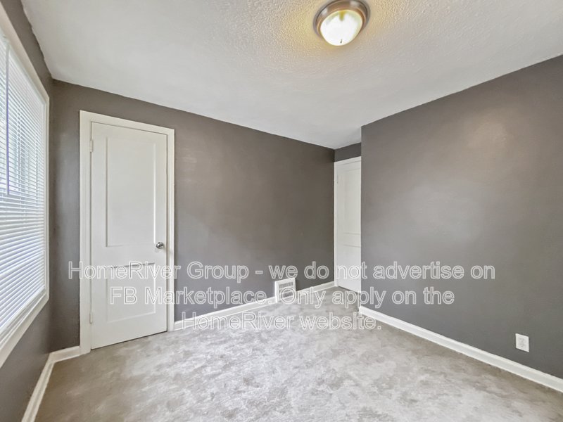 2 BED-1 BATH | W/D HOOKUP | OPEN CONCEPT LIVING | PRIV OUTDOOR SPACE property image