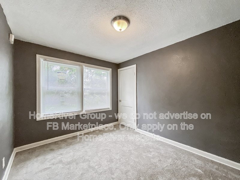 2 BED-1 BATH | W/D HOOKUP | OPEN CONCEPT LIVING | PRIV OUTDOOR SPACE property image