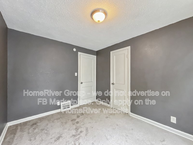 2 BED-1 BATH | W/D HOOKUP | OPEN CONCEPT LIVING | PRIV OUTDOOR SPACE property image