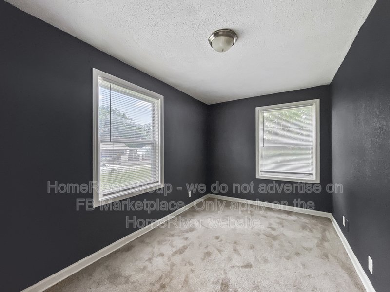 2 BED-1 BATH | W/D HOOKUP | OPEN CONCEPT LIVING | PRIV OUTDOOR SPACE property image