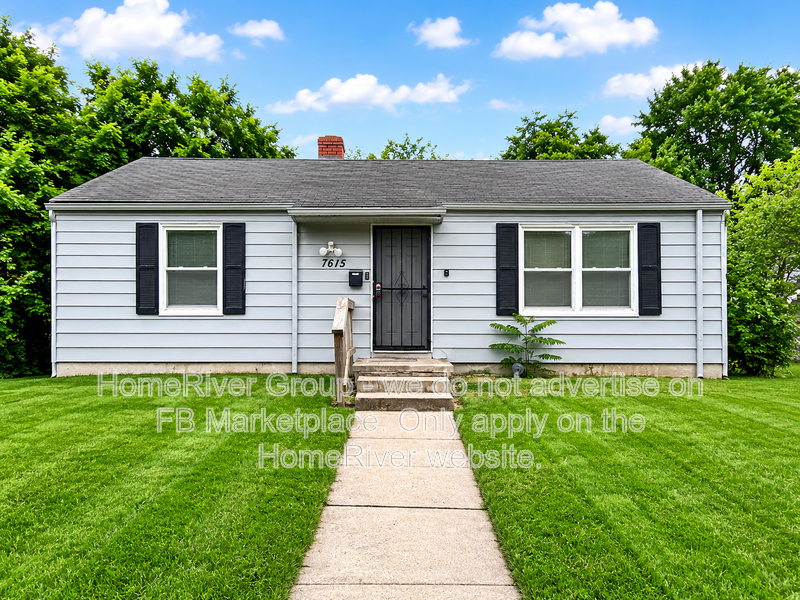 2 BED-1 BATH | W/D HOOKUP | OPEN CONCEPT LIVING | PRIV OUTDOOR SPACE property image