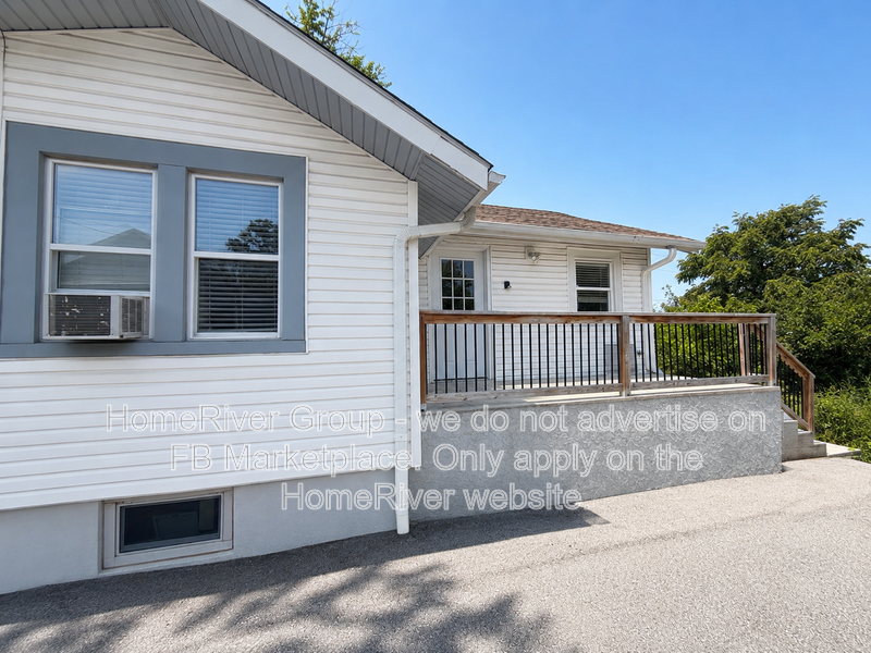 ALL UTILITIES INCLUDED | PRIVATE ENTRY | PET FRIENDLY property image