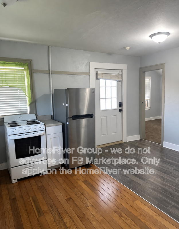 ALL UTILITIES INCLUDED | PRIVATE ENTRY | PET FRIENDLY property image