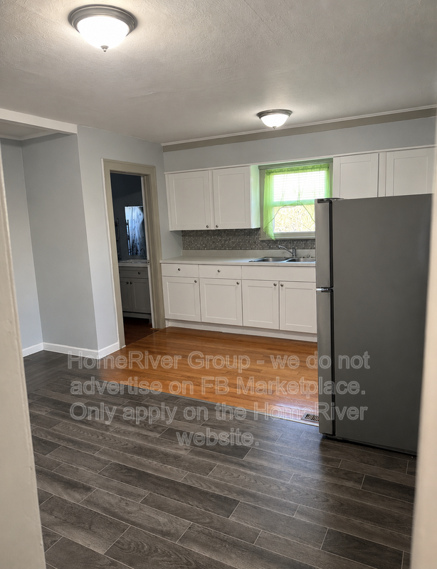 ALL UTILITIES INCLUDED | PRIVATE ENTRY | PET FRIENDLY property image