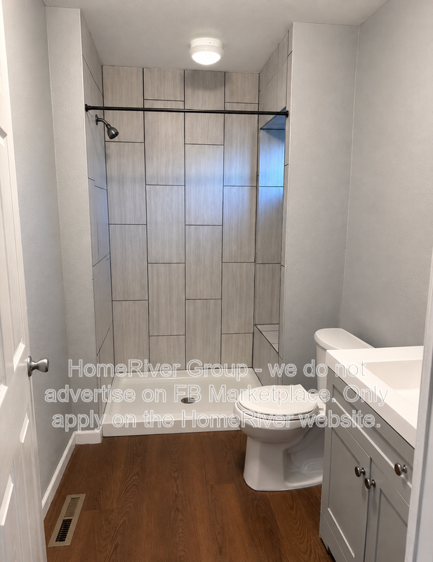 ALL UTILITIES INCLUDED | PRIVATE ENTRY | PET FRIENDLY property image