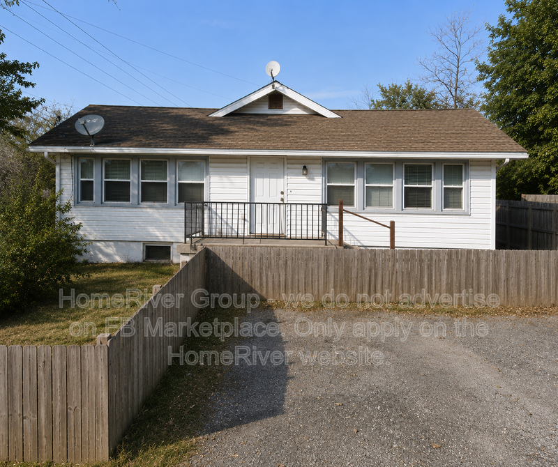 ALL UTILITIES INCLUDED | PRIVATE ENTRY | PET FRIENDLY property image