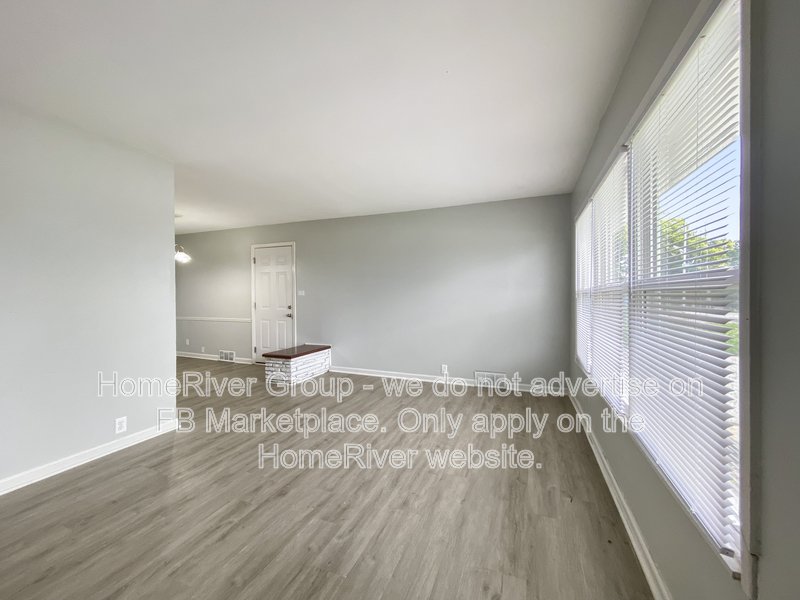 Available Now | Fenced Yard property image