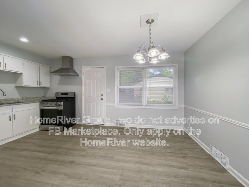 Available Now | Fenced Yard property image