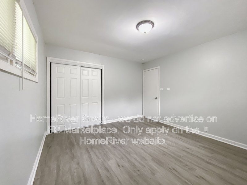 Available Now | Fenced Yard property image