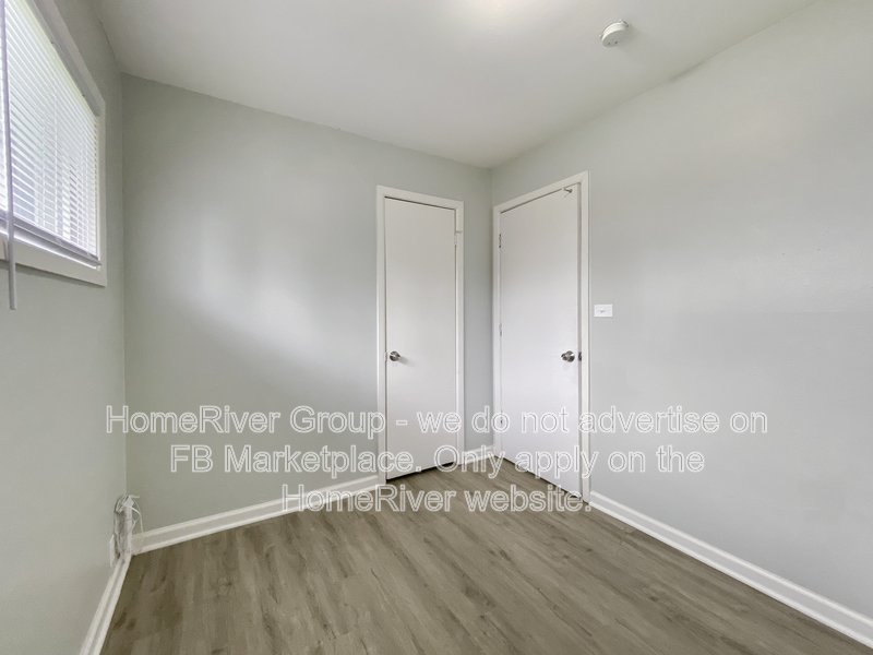 Available Now | Fenced Yard property image