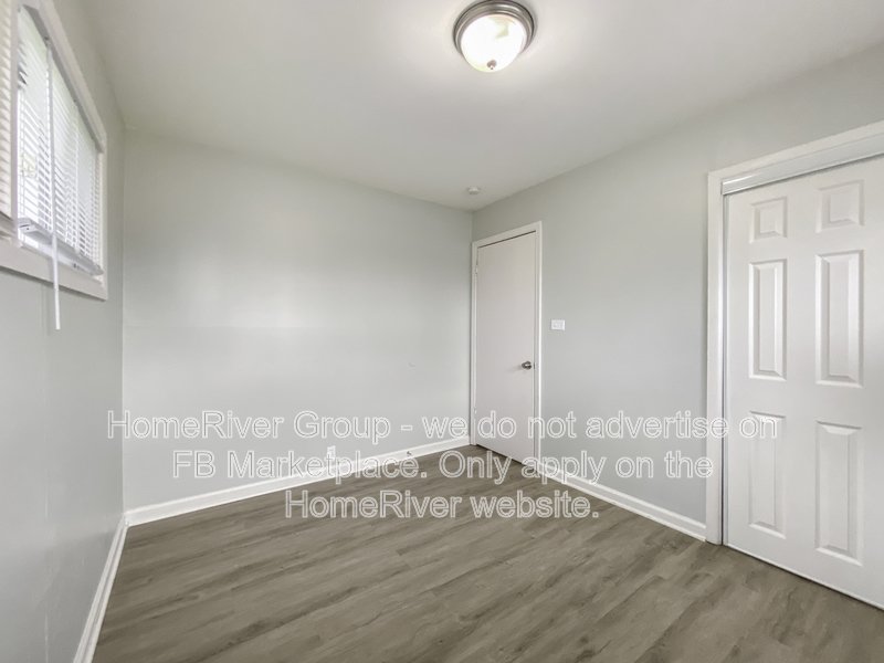 Available Now | Fenced Yard property image