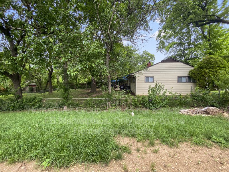 Available Now | Fenced Yard property image