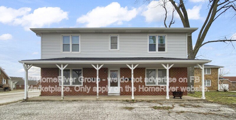 DOWNTOWN BLUE SPRINGS | SPACIOUS 1 BEDROOM | STEPS FROM ROTARY PARK property image